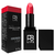 Batom Labial RB Lips 3,5g na cor Vermelho Rubi - Produto e Embalagem 