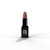 Batom RB Lips na cor Terracota Real 3,5g - Detalhe do produto