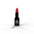 Batom RB Lips na cor Vermelho Poder 3,5g - Detalhe do produto