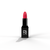 Batom RB Lips na cor Vermelho Rubi 3,5g - Detalhe do produto