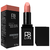 Batom Labial RB Lips 3,5g na cor Nude Rosê - Produto e Embalagem