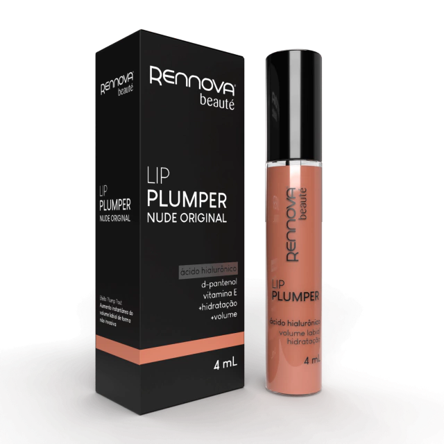 Plumper nude cheap