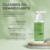 Demaquilante Cleansing Oil Rennova Beauté - Clear Skin 115ml - comprar online