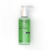 Demaquilante Cleansing Oil Rennova Beauté - Clear Skin 115ml