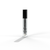Lip Plumper Nude Original 4ml - Detalhe do produto