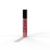 Lip Plumper Rosa Vintage 4ml - Detalhe do produto