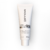 Protetor Solar Rennova Beauté FPS 99 Facial - 50ml - comprar online