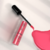 Lip Plumper - Vermelho Desejo 4ml
