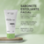 Sabonete Esfoliante Facial Rennova Beauté - Clear Skin 60g na internet