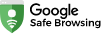 Selo de Rennova Beauté - Dermocosméticos com Ácido Hialurônico