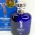 Polo blue 25ml - Dream Brand collection 174 - comprar online