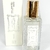 Delina 30ml - Dream Brand collection 151 - comprar online