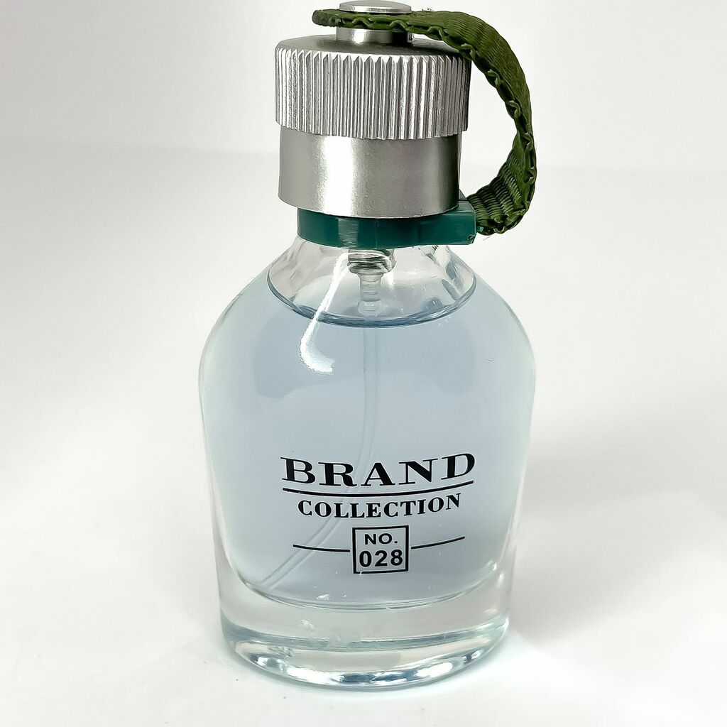 Hugo boss verde perfume just hot sale