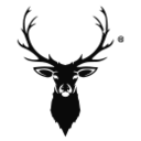 Logo de United Coffee & Roasters®