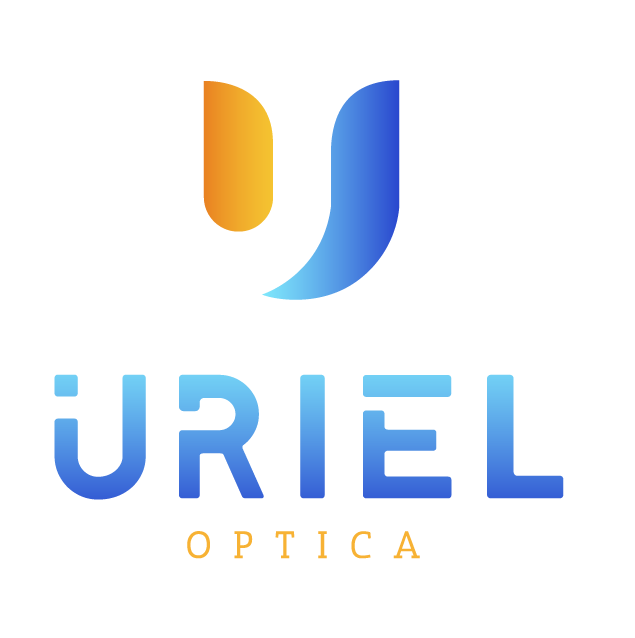 Opticas Uriel