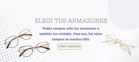 Carrusel Opticas Uriel