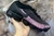 VAPOR MAX - Todas as cores - DC IMPORTSX