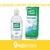 Solución Multipropósito Opti-free Puremoist 300ml de ALCON