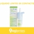 Gotas Lubricantes BioTrue - Bausch & Lomb