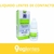 Gotas Lubricantes Herbal Comfort Plus - Eye See