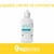 Liquido para lentes de contacto Arlyt Clean - Berpharma