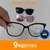 Gafas de receta Vicrola Cod V1159 CL4Z12