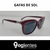 Gafas de Sol EMPORIO GLASSES cod EG17008 SO3