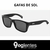 Gafas de sol ORBITAL - SIGNATURE