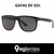 RAY BAN CATS 4147