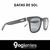 Gafas de Sol Tascani mod. 4585