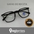 Gafas de receta R5B5