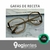 Gafas Teresa Calandra TC C28Z MIEL R3E3