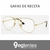 Gafas de receta Ray Ban RB3025V