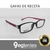 Gafas de receta EGLentes cod R4O6