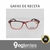 Gafas de receta EGLentes cod R4O6