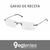 Gafas de receta Ray Ban RB8647