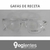 Gafas de receta KAZWINI R6P7