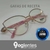 Gafas de receta STYLUS R3Z12