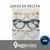 Gafas Unicity R4Z11