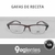 Gafas de Receta Marathon R4P11