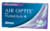 Air Optix Multifocal