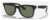 RAY BAN SCUDERIA FERRARI WAYFARER LITEFORCE 4195M