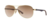 RAY BAN FIBRE CARBON 8301