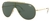 RAY BAN WINGS 3597 - comprar online