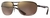 RAY BAN CHROMANCE 4275 - comprar online