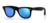 RAY BAN WAYFARER ESPEJADO 2140 - EG LENTES