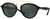 RAY BAN GATSBY II 4257 en internet