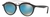 RAY BAN GATSBY II 4257 en internet