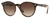 RAY BAN HIGHSTREET 2180 - comprar online