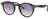 RAY BAN HIGHSTREET 2180 en internet